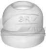 OPEL 344349 Rubber Buffer, suspension